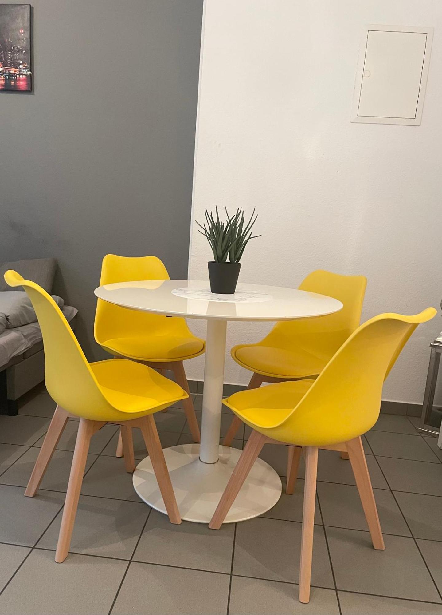 Toplage Innenstadt Koeln-Neumarkt! Gemuetliche Wohnung Exterior foto